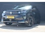 Citroën C5 Aircross Max Comfort Range 73 kWh tot 8 jaar garantie! 99% SOH | Schuif-/Kanteldak | Navigatie | Massagestoelen | Leder | Adaptive Cruise | HUD | Stoel/Stuuverwarming | !!