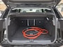 Citroën C5 Aircross Max Comfort Range 73 kWh tot 8 jaar garantie! 99% SOH | Schuif-/Kanteldak | Navigatie | Massagestoelen | Leder | Adaptive Cruise | HUD | Stoel/Stuuverwarming | !!
