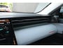 Citroën C5 Aircross Max Comfort Range 73 kWh tot 8 jaar garantie! 99% SOH | Schuif-/Kanteldak | Navigatie | Massagestoelen | Leder | Adaptive Cruise | HUD | Stoel/Stuuverwarming | !!