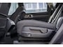 Kia Sorento 1.6 T-GDI Plug-in Hybrid 4WD DynamicLine 7p. | Trekhaak | 7-zitter! | Cruise adaptief | Stoel/stuur verwarming | Camera | Elektrisch verstelbare bestuurdersstoel | Winterset | Achteruitrijcamera | Apple Carplay/Android Auto|telefoonintegratie premium | Cruise control adaptief met Stop&Go en stuurhulp