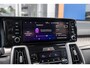 Kia Sorento 1.6 T-GDI Plug-in Hybrid 4WD DynamicLine 7p. | Trekhaak | 7-zitter! | Cruise adaptief | Stoel/stuur verwarming | Camera | Elektrisch verstelbare bestuurdersstoel | Winterset | Achteruitrijcamera | Apple Carplay/Android Auto|telefoonintegratie premium | Cruise control adaptief met Stop&Go en stuurhulp