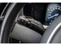 Kia Sorento 1.6 T-GDI Plug-in Hybrid 4WD DynamicLine 7p. | Trekhaak | 7-zitter! | Cruise adaptief | Stoel/stuur verwarming | Camera | Elektrisch verstelbare bestuurdersstoel | Winterset | Achteruitrijcamera | Apple Carplay/Android Auto|telefoonintegratie premium | Cruise control adaptief met Stop&Go en stuurhulp