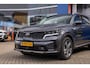 Kia Sorento 1.6 T-GDI Plug-in Hybrid 4WD DynamicLine 7p. | Trekhaak | 7-zitter! | Cruise adaptief | Stoel/stuur verwarming | Camera | Elektrisch verstelbare bestuurdersstoel | Winterset | Achteruitrijcamera | Apple Carplay/Android Auto|telefoonintegratie premium | Cruise control adaptief met Stop&Go en stuurhulp