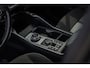 Kia Sorento 1.6 T-GDI Plug-in Hybrid 4WD DynamicLine 7p. | Trekhaak | 7-zitter! | Cruise adaptief | Stoel/stuur verwarming | Camera | Elektrisch verstelbare bestuurdersstoel | Winterset | Achteruitrijcamera | Apple Carplay/Android Auto|telefoonintegratie premium | Cruise control adaptief met Stop&Go en stuurhulp