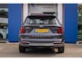 Kia Sorento 1.6 T-GDI Plug-in Hybrid 4WD DynamicLine 7p. | Trekhaak | 7-zitter! | Cruise adaptief | Stoel/stuur verwarming | Camera | Elektrisch verstelbare bestuurdersstoel | Winterset | Achteruitrijcamera | Apple Carplay/Android Auto|telefoonintegratie premium | Cruise control adaptief met Stop&Go en stuurhulp