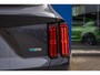 Kia Sorento 1.6 T-GDI Plug-in Hybrid 4WD DynamicLine 7p. | Trekhaak | 7-zitter! | Cruise adaptief | Stoel/stuur verwarming | Camera | Elektrisch verstelbare bestuurdersstoel | Winterset | Achteruitrijcamera | Apple Carplay/Android Auto|telefoonintegratie premium | Cruise control adaptief met Stop&Go en stuurhulp