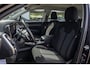 Kia Sorento 1.6 T-GDI Plug-in Hybrid 4WD DynamicLine 7p. | Trekhaak | 7-zitter! | Cruise adaptief | Stoel/stuur verwarming | Camera | Elektrisch verstelbare bestuurdersstoel | Winterset | Achteruitrijcamera | Apple Carplay/Android Auto|telefoonintegratie premium | Cruise control adaptief met Stop&Go en stuurhulp