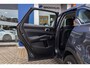 Kia Sorento 1.6 T-GDI Plug-in Hybrid 4WD DynamicLine 7p. | Trekhaak | 7-zitter! | Cruise adaptief | Stoel/stuur verwarming | Camera | Elektrisch verstelbare bestuurdersstoel | Winterset | Achteruitrijcamera | Apple Carplay/Android Auto|telefoonintegratie premium | Cruise control adaptief met Stop&Go en stuurhulp