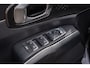 Kia Sorento 1.6 T-GDI Plug-in Hybrid 4WD DynamicLine 7p. | Trekhaak | 7-zitter! | Cruise adaptief | Stoel/stuur verwarming | Camera | Elektrisch verstelbare bestuurdersstoel | Winterset | Achteruitrijcamera | Apple Carplay/Android Auto|telefoonintegratie premium | Cruise control adaptief met Stop&Go en stuurhulp