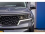 Kia Sorento 1.6 T-GDI Plug-in Hybrid 4WD DynamicLine 7p. | Trekhaak | 7-zitter! | Cruise adaptief | Stoel/stuur verwarming | Camera | Elektrisch verstelbare bestuurdersstoel | Winterset | Achteruitrijcamera | Apple Carplay/Android Auto|telefoonintegratie premium | Cruise control adaptief met Stop&Go en stuurhulp