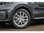 Kia Sorento 1.6 T-GDI Plug-in Hybrid 4WD DynamicLine 7p. | Trekhaak | 7-zitter! | Cruise adaptief | Stoel/stuur verwarming | Camera | Elektrisch verstelbare bestuurdersstoel | Winterset | Achteruitrijcamera | Apple Carplay/Android Auto|telefoonintegratie premium | Cruise control adaptief met Stop&Go en stuurhulp