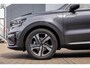 Kia Sorento 1.6 T-GDI Plug-in Hybrid 4WD DynamicLine 7p. | Trekhaak | 7-zitter! | Cruise adaptief | Stoel/stuur verwarming | Camera | Elektrisch verstelbare bestuurdersstoel | Winterset | Achteruitrijcamera | Apple Carplay/Android Auto|telefoonintegratie premium | Cruise control adaptief met Stop&Go en stuurhulp