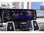 Kia Sorento 1.6 T-GDI Plug-in Hybrid 4WD DynamicLine 7p. | Trekhaak | 7-zitter! | Cruise adaptief | Stoel/stuur verwarming | Camera | Elektrisch verstelbare bestuurdersstoel | Winterset | Achteruitrijcamera | Apple Carplay/Android Auto|telefoonintegratie premium | Cruise control adaptief met Stop&Go en stuurhulp