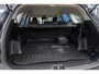 Kia Sorento 1.6 T-GDI Plug-in Hybrid 4WD DynamicLine 7p. | Trekhaak | 7-zitter! | Cruise adaptief | Stoel/stuur verwarming | Camera | Elektrisch verstelbare bestuurdersstoel | Winterset | Achteruitrijcamera | Apple Carplay/Android Auto|telefoonintegratie premium | Cruise control adaptief met Stop&Go en stuurhulp