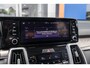 Kia Sorento 1.6 T-GDI Plug-in Hybrid 4WD DynamicLine 7p. | Trekhaak | 7-zitter! | Cruise adaptief | Stoel/stuur verwarming | Camera | Elektrisch verstelbare bestuurdersstoel | Winterset | Achteruitrijcamera | Apple Carplay/Android Auto|telefoonintegratie premium | Cruise control adaptief met Stop&Go en stuurhulp