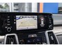 Kia Sorento 1.6 T-GDI Plug-in Hybrid 4WD DynamicLine 7p. | Trekhaak | 7-zitter! | Cruise adaptief | Stoel/stuur verwarming | Camera | Elektrisch verstelbare bestuurdersstoel | Winterset | Achteruitrijcamera | Apple Carplay/Android Auto|telefoonintegratie premium | Cruise control adaptief met Stop&Go en stuurhulp