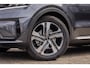 Kia Sorento 1.6 T-GDI Plug-in Hybrid 4WD DynamicLine 7p. | Trekhaak | 7-zitter! | Cruise adaptief | Stoel/stuur verwarming | Camera | Elektrisch verstelbare bestuurdersstoel | Winterset | Achteruitrijcamera | Apple Carplay/Android Auto|telefoonintegratie premium | Cruise control adaptief met Stop&Go en stuurhulp