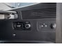 Kia Sorento 1.6 T-GDI Plug-in Hybrid 4WD DynamicLine 7p. | Trekhaak | 7-zitter! | Cruise adaptief | Stoel/stuur verwarming | Camera | Elektrisch verstelbare bestuurdersstoel | Winterset | Achteruitrijcamera | Apple Carplay/Android Auto|telefoonintegratie premium | Cruise control adaptief met Stop&Go en stuurhulp