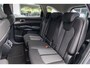 Kia Sorento 1.6 T-GDI Plug-in Hybrid 4WD DynamicLine 7p. | Trekhaak | 7-zitter! | Cruise adaptief | Stoel/stuur verwarming | Camera | Elektrisch verstelbare bestuurdersstoel | Winterset | Achteruitrijcamera | Apple Carplay/Android Auto|telefoonintegratie premium | Cruise control adaptief met Stop&Go en stuurhulp
