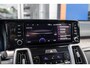 Kia Sorento 1.6 T-GDI Plug-in Hybrid 4WD DynamicLine 7p. | Trekhaak | 7-zitter! | Cruise adaptief | Stoel/stuur verwarming | Camera | Elektrisch verstelbare bestuurdersstoel | Winterset | Achteruitrijcamera | Apple Carplay/Android Auto|telefoonintegratie premium | Cruise control adaptief met Stop&Go en stuurhulp