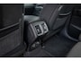 Kia Sorento 1.6 T-GDI Plug-in Hybrid 4WD DynamicLine 7p. | Trekhaak | 7-zitter! | Cruise adaptief | Stoel/stuur verwarming | Camera | Elektrisch verstelbare bestuurdersstoel | Winterset | Achteruitrijcamera | Apple Carplay/Android Auto|telefoonintegratie premium | Cruise control adaptief met Stop&Go en stuurhulp