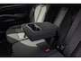 Kia Sorento 1.6 T-GDI Plug-in Hybrid 4WD DynamicLine 7p. | Trekhaak | 7-zitter! | Cruise adaptief | Stoel/stuur verwarming | Camera | Elektrisch verstelbare bestuurdersstoel | Winterset | Achteruitrijcamera | Apple Carplay/Android Auto|telefoonintegratie premium | Cruise control adaptief met Stop&Go en stuurhulp