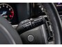 Kia Sorento 1.6 T-GDI Plug-in Hybrid 4WD DynamicLine 7p. | Trekhaak | 7-zitter! | Cruise adaptief | Stoel/stuur verwarming | Camera | Elektrisch verstelbare bestuurdersstoel | Winterset | Achteruitrijcamera | Apple Carplay/Android Auto|telefoonintegratie premium | Cruise control adaptief met Stop&Go en stuurhulp