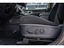 Kia Sorento 1.6 T-GDI Plug-in Hybrid 4WD DynamicLine 7p. | Trekhaak | 7-zitter! | Cruise adaptief | Stoel/stuur verwarming | Camera | Elektrisch verstelbare bestuurdersstoel | Winterset | Achteruitrijcamera | Apple Carplay/Android Auto|telefoonintegratie premium | Cruise control adaptief met Stop&Go en stuurhulp