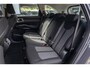 Kia Sorento 1.6 T-GDI Plug-in Hybrid 4WD DynamicLine 7p. | Trekhaak | 7-zitter! | Cruise adaptief | Stoel/stuur verwarming | Camera | Elektrisch verstelbare bestuurdersstoel | Winterset | Achteruitrijcamera | Apple Carplay/Android Auto|telefoonintegratie premium | Cruise control adaptief met Stop&Go en stuurhulp