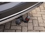 Kia Sorento 1.6 T-GDI Plug-in Hybrid 4WD DynamicLine 7p. | Trekhaak | 7-zitter! | Cruise adaptief | Stoel/stuur verwarming | Camera | Elektrisch verstelbare bestuurdersstoel | Winterset | Achteruitrijcamera | Apple Carplay/Android Auto|telefoonintegratie premium | Cruise control adaptief met Stop&Go en stuurhulp