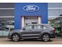 Kia Sorento 1.6 T-GDI Plug-in Hybrid 4WD DynamicLine 7p. | Trekhaak | 7-zitter! | Cruise adaptief | Stoel/stuur verwarming | Camera | Elektrisch verstelbare bestuurdersstoel | Winterset | Achteruitrijcamera | Apple Carplay/Android Auto|telefoonintegratie premium | Cruise control adaptief met Stop&Go en stuurhulp
