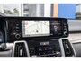 Kia Sorento 1.6 T-GDI Plug-in Hybrid 4WD DynamicLine 7p. | Trekhaak | 7-zitter! | Cruise adaptief | Stoel/stuur verwarming | Camera | Elektrisch verstelbare bestuurdersstoel | Winterset | Achteruitrijcamera | Apple Carplay/Android Auto|telefoonintegratie premium | Cruise control adaptief met Stop&Go en stuurhulp