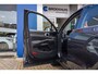 Kia Sorento 1.6 T-GDI Plug-in Hybrid 4WD DynamicLine 7p. | Trekhaak | 7-zitter! | Cruise adaptief | Stoel/stuur verwarming | Camera | Elektrisch verstelbare bestuurdersstoel | Winterset | Achteruitrijcamera | Apple Carplay/Android Auto|telefoonintegratie premium | Cruise control adaptief met Stop&Go en stuurhulp