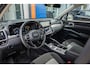 Kia Sorento 1.6 T-GDI Plug-in Hybrid 4WD DynamicLine 7p. | Trekhaak | 7-zitter! | Cruise adaptief | Stoel/stuur verwarming | Camera | Elektrisch verstelbare bestuurdersstoel | Winterset | Achteruitrijcamera | Apple Carplay/Android Auto|telefoonintegratie premium | Cruise control adaptief met Stop&Go en stuurhulp