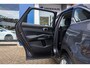 Kia Sorento 1.6 T-GDI Plug-in Hybrid 4WD DynamicLine 7p. | Trekhaak | 7-zitter! | Cruise adaptief | Stoel/stuur verwarming | Camera | Elektrisch verstelbare bestuurdersstoel | Winterset | Achteruitrijcamera | Apple Carplay/Android Auto|telefoonintegratie premium | Cruise control adaptief met Stop&Go en stuurhulp