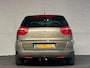 Citroën C4 Picasso 2.0-16V Exclusive 5p - Cruise - Airco - Radio