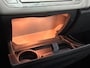 Citroën C4 Picasso 2.0-16V Exclusive 5p - Cruise - Airco - Radio