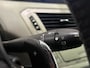 Citroën C4 Picasso 2.0-16V Exclusive 5p - Cruise - Airco - Radio