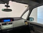 Citroën C4 Picasso 2.0-16V Exclusive 5p - Cruise - Airco - Radio