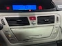 Citroën C4 Picasso 2.0-16V Exclusive 5p - Cruise - Airco - Radio