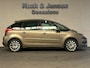 Citroën C4 Picasso 2.0-16V Exclusive 5p - Cruise - Airco - Radio