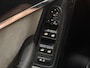 Citroën C4 Picasso 2.0-16V Exclusive 5p - Cruise - Airco - Radio