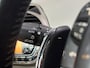 Citroën C4 Picasso 2.0-16V Exclusive 5p - Cruise - Airco - Radio