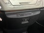 Citroën C4 Picasso 2.0-16V Exclusive 5p - Cruise - Airco - Radio