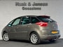 Citroën C4 Picasso 2.0-16V Exclusive 5p - Cruise - Airco - Radio