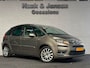 Citroën C4 Picasso 2.0-16V Exclusive 5p - Cruise - Airco - Radio
