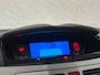 Citroën C4 Picasso 2.0-16V Exclusive 5p - Cruise - Airco - Radio