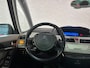 Citroën C4 Picasso 2.0-16V Exclusive 5p - Cruise - Airco - Radio