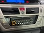 Citroën C4 Picasso 2.0-16V Exclusive 5p - Cruise - Airco - Radio