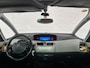 Citroën C4 Picasso 2.0-16V Exclusive 5p - Cruise - Airco - Radio